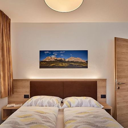Saina Apartment Colfosco Ngoại thất bức ảnh